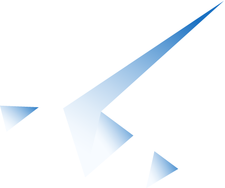PnrGo newsletter icon with a paper plane.