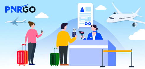 Closing data flow gaps: Why scheduled operators choose PnrGo for PNR, API, and interactive vetting programs