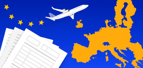 Revised eu-LISA roadmap and the action plan for carriers