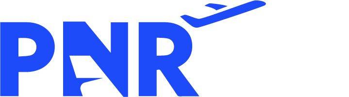 PnrGo